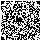 QR code with HONORABLE Stephen H Capelle contacts