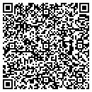 QR code with Bryan Clinic contacts