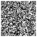 QR code with Rothbard Gallery contacts