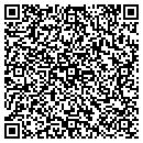 QR code with Massage By Nancy Gale contacts