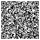 QR code with Grif Music contacts