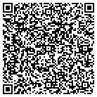 QR code with Scott Good & Assoc Inc contacts