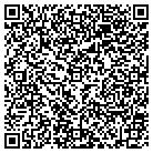 QR code with Fossil Hill Middle School contacts