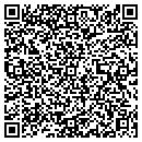 QR code with Three T Ranch contacts