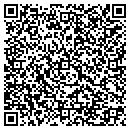 QR code with U S Tire contacts