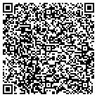QR code with Marc's Field Mechanic Service contacts