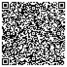 QR code with Brackeen Plumbing Inc contacts