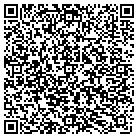 QR code with Yosemite Teddy Bear Factory contacts