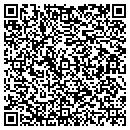 QR code with Sand Creek Consulting contacts