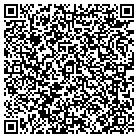 QR code with Direct Mortgage Source Inc contacts