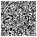 QR code with Neons Tailor contacts