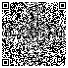 QR code with Travis & Mike Motley Excavatng contacts