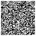 QR code with Miller Child Development Center contacts