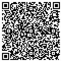 QR code with Target contacts