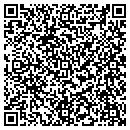 QR code with Donald W Burt CLU contacts