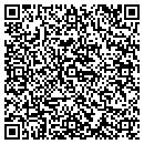 QR code with Hatfield Disposal LLC contacts