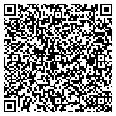 QR code with Parker Properties contacts