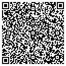 QR code with Lovelis Enterprise contacts