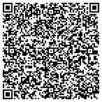 QR code with Cottonwood Shores Police Department contacts