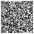 QR code with Don D Rodgers Inc contacts
