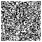 QR code with Galveston Isle Orchstra Fstval contacts