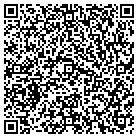QR code with American Baseball Foundation contacts