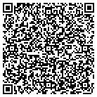QR code with Michael D Curran Law Office contacts