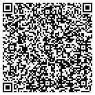 QR code with Universal Floor Maintenance contacts