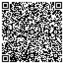 QR code with Add-A-Jack contacts