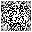QR code with Avc Cement Co contacts