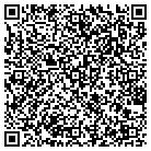 QR code with Ervin Katie Hamm Dresses contacts