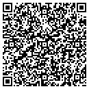 QR code with A Clear Copy contacts