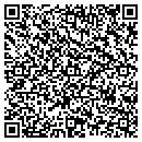 QR code with Greg Travel Stop contacts