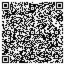 QR code with Design Experience contacts