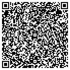 QR code with Representative Charlie Geren contacts