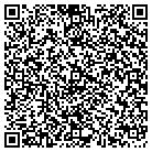 QR code with Swift Communication Group contacts