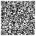QR code with Brown After School Connection contacts