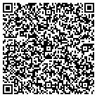 QR code with Lone Star Mechanical Institute contacts
