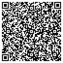 QR code with Sally J Phelps contacts