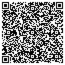 QR code with Tompkins Flake contacts