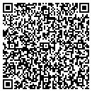 QR code with Dodson Propane contacts