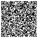 QR code with Dos Escudos Inc contacts
