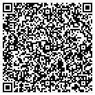 QR code with HRC Substance Abuse Service contacts