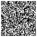 QR code with Fox & Hound contacts