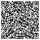 QR code with One Source Energy Services contacts