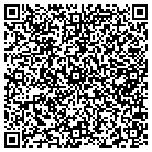 QR code with National Property Management contacts