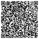 QR code with Beverly Day Care Center contacts