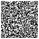 QR code with Cabela Properties I Ltd contacts