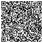 QR code with Advanced Payroll Service contacts