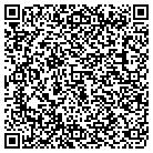 QR code with Burnsco Construction contacts